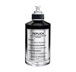 Maison Martin Margiela Celestial Whispers