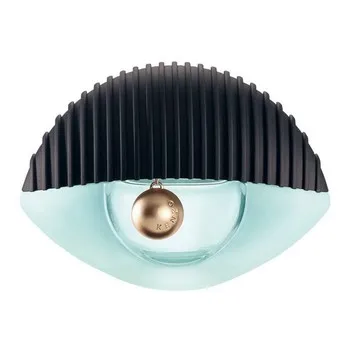Kenzo World Eau de Parfum