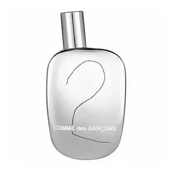 Comme des Garcons 2