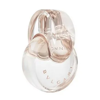 Bvlgari Omnia Crystalline
