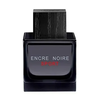Lalique Encre Noire Sport
