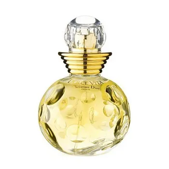 Dior Dolce Vita
