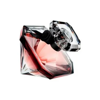 Lancôme La Nuit Trésor EDP