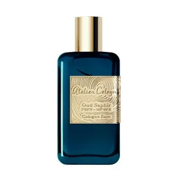 Atelier Cologne Oud Saphir