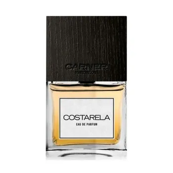 Carner Barcelona Costarela
