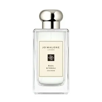 Jo Malone London Basil &amp; Neroli