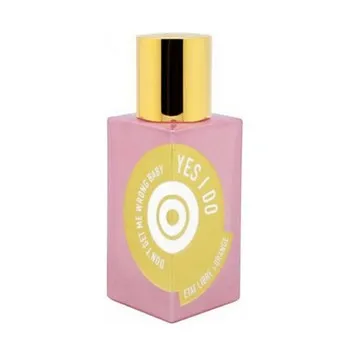 Etat Libre d'Orange Don't Get Me Wrong Baby, YES I DO