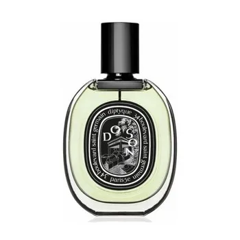Diptyque Do Son Eau de Parfum