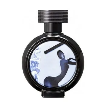 Haute Fragrance Company Indian Venus