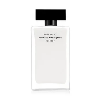 Narciso Rodriguez For Her Pure Musc