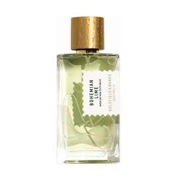 Goldfield &amp; Banks Australia Bohemian Lime