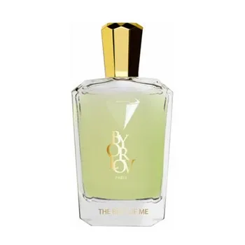 Orlov Paris The Best Of Me
