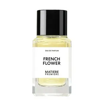 Matiere Premiere French Flower