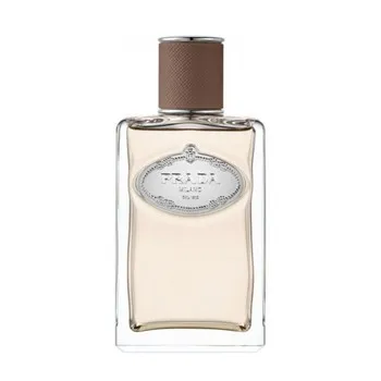Prada Infusion de Vanille