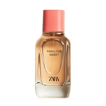 Zara Fabulous Sweet