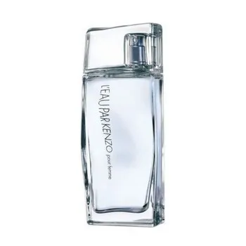 Kenzo L'eau Pour Femme