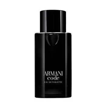 Giorgio Armani Armani Code Eau de Toilette