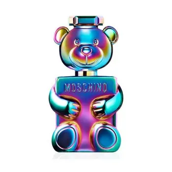 Moschino Toy 2 Pearl