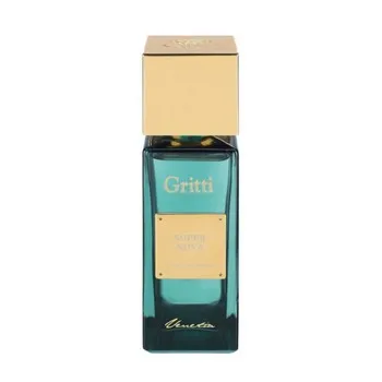 Gritti Super Nova