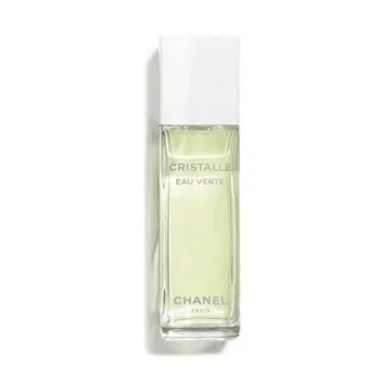 Chanel Cristalle Eau Verte Eau de Parfum