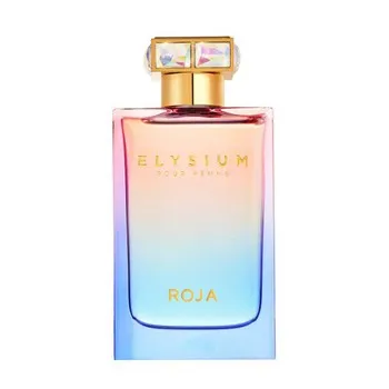 Roja Dove Elysium Pour Femme