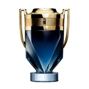 Rabanne Invictus Parfum