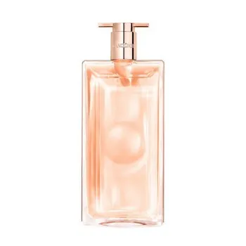 Lancôme Idôle Eau de Toilette