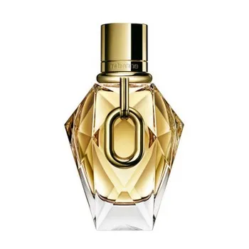 Rabanne Million Gold