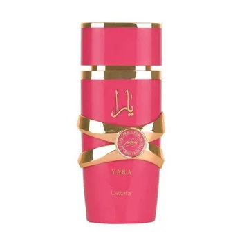 Lattafa Perfumes Yara Candy