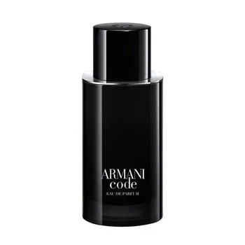 Giorgio Armani Code Eau de Parfum (2024)