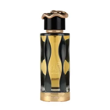Lattafa Perfumes Teriaq Intense