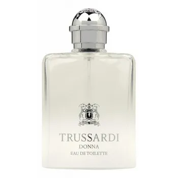 Trussardi Donna Eau de Toilette