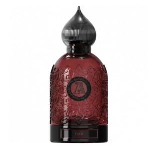 Attar Collection Idol