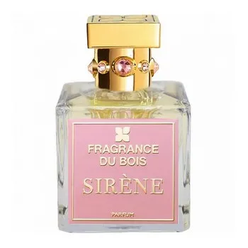 Fragrance Du Bois Sirène