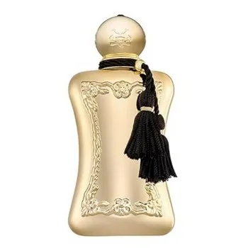 Parfums de Marly Darcy