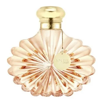 Lalique Soleil