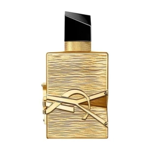 Yves Saint Laurent Libre Vanille Couture