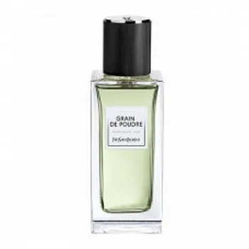 Yves Saint Laurent Grain de Poudre