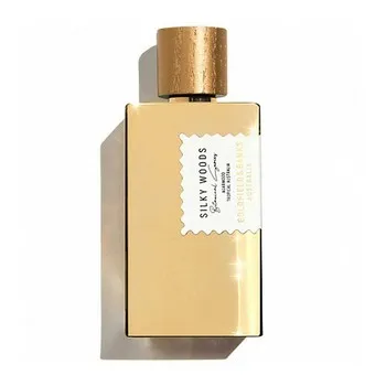 Goldfield &amp; Banks Silky Woods