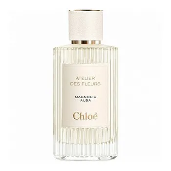 Chloé Atelier des Fleurs Magnolia Alba