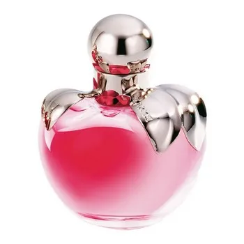 Nina Ricci Nina