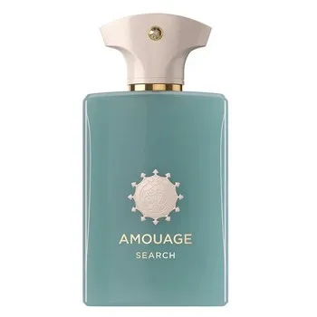 Amouage Search