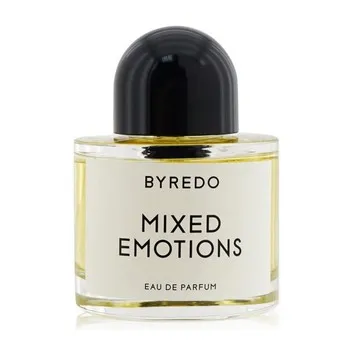 Byredo Mixed Emotions