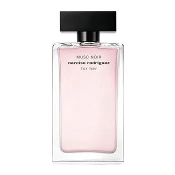 Narciso Rodriguez Musc Noir For Her