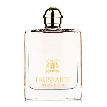 Trussardi Delicate Rose