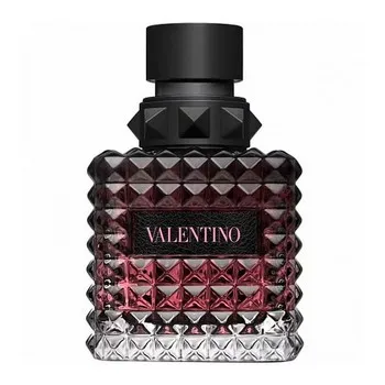 Valentino Donna Born In Roma Intense