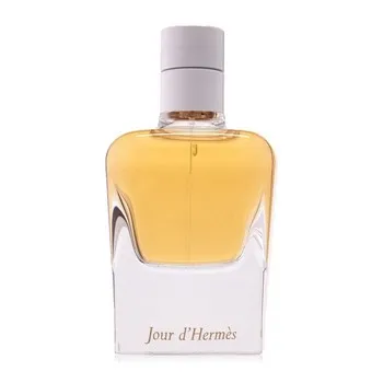 Hermes Jour Eau De Parfum