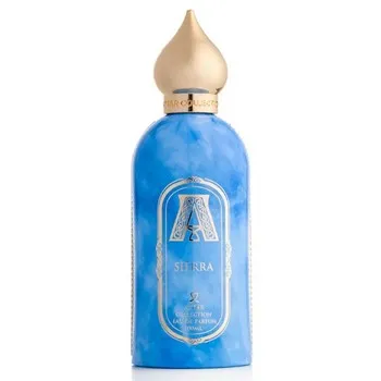 Attar Collection Sierra