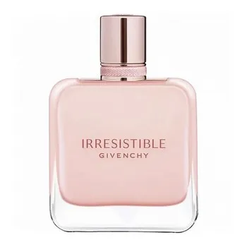Givenchy Irrésistible Givenchy Rose Velvet