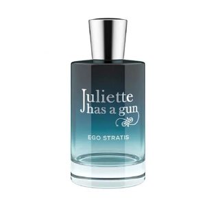 Juliette Has A Gun Ego Stratis